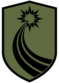 Becoming the Hero logo